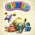 Glumpers (TV Series)