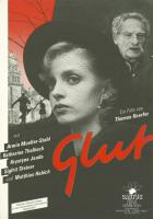Glut  - Poster / Imagen Principal