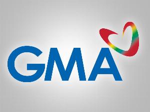 GMA Entertainment TV Group