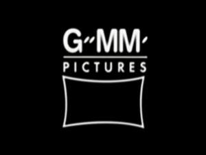 GMM Pictures