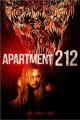Apartamento 212: La infestación 