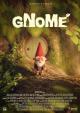 Gnome (C)