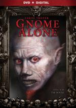 Gnome Alone