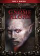 Gnome Alone (AKA Legend) 