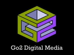 Go2 Digital Media