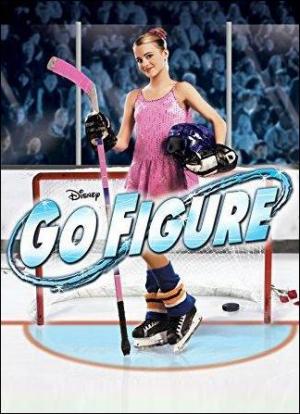 Voluntad de hielo (TV)