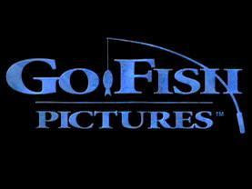 Go Fish Pictures