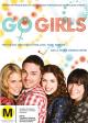 Go Girls (TV Series) (Serie de TV)