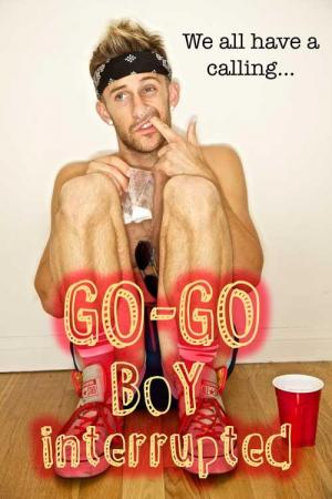 Go-Go Boy Interrupted (TV Series)