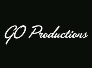 GO Productions