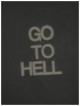 Go to Hell (S)