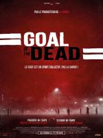 Goal of the Dead  - Poster / Imagen Principal