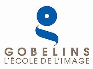 Gobelins, l'École de l'image