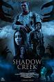 Shadow Creek 