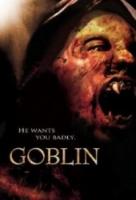 Goblin (TV) - Poster / Main Image