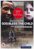 God Bless the Child (TV) - Poster / Main Image