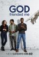 God Friended Me (Serie de TV)