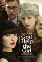 God Help the Girl  - Poster / Imagen Principal