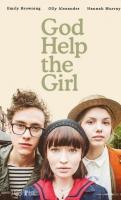 God Help The Girl: God Help The Girl (Vídeo musical) - 