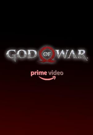 God of War (Serie de TV)