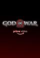 God of War (TV Series)