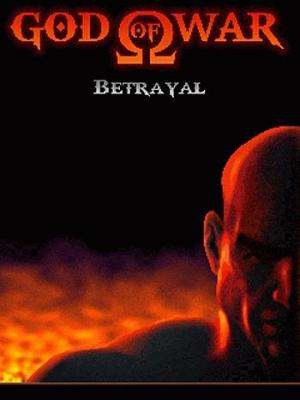 God of War: Betrayal 