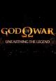 God of War: Unearthing the Legend 