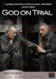 God on Trial (TV)