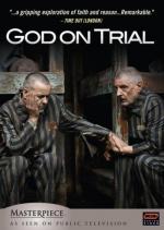 God on Trial (TV)