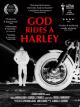 God Rides a Harley 