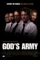 God's Army 