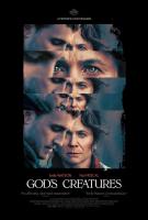 God's Creatures  - Poster / Main Image