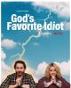 El idiota preferido de Dios (Serie de TV)