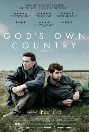 God's Own Country 