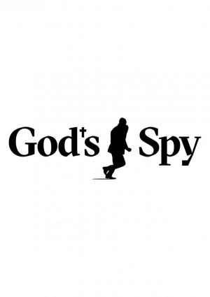 God's Spy 