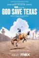 Dios salve a Texas (Miniserie de TV)