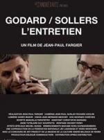 Godard/Sollers: L'entretien 