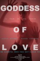 Goddess of Love  - Poster / Imagen Principal