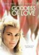 Goddess of Love (TV)