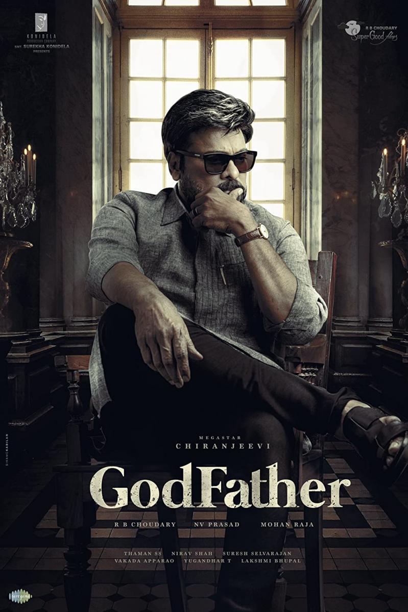 godfather-2022-filmaffinity