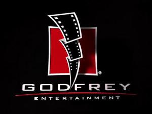 Godfrey Entertainment