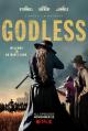 Godless (TV Miniseries)