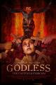 Godless: The Eastfield Exorcism 