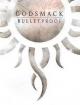 Godsmack: Bulletproof (Vídeo musical)