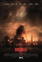 Godzilla  - Poster / Main Image