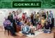 Goenkale (TV Series)