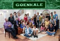 Goenkale (TV Series) - Poster / Main Image