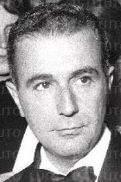 Goffredo Lombardo