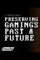 GOG: Preserving Gaming’s Past & Future 
