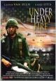 Going Back (Under Heavy Fire) (TV)